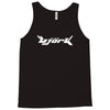 bjork new Tank Top