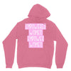 empowered women 2 Unisex Hoodie