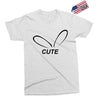cute Exclusive T-shirt