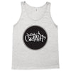 akris Tank Top