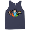 powerpew girls Tank Top