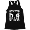 Go Beyond Plus Ultra Racerback Tank