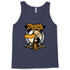 death Tank Top