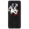 alpha male Samsung Galaxy S8 Plus