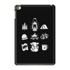camp iPad Mini 4