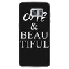 cute beautiful Samsung Galaxy S7