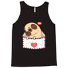 you've got mail Tank Top