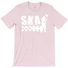 ska T-Shirt