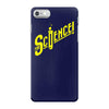 for science! iPhone 7 Case
