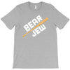bear jew T-Shirt