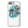 dead &amp; sea iPhone 8 Plus