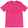 hawaii 2 T-Shirt