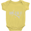 mr fix it Baby Onesie