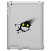 fahrie77 iPad 3 and 4 Case