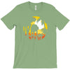 tropical attack T-Shirt