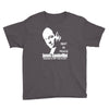 james gandolfini rip Youth Tee