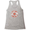 fire team orca Racerback Tank