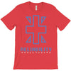 reliability T-Shirt