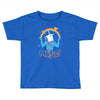 magic Toddler T-shirt