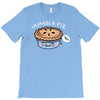 humble pie best trending T-Shirt