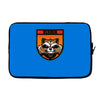 vermin Laptop sleeve
