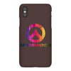 OVERWATCH iPhoneX