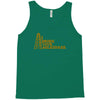 i drink your milkshake Tank Top