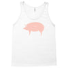it's all good Tank Top