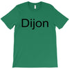 dijon T-Shirt