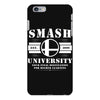 Smash University iPhone 6 Plus/6s Plus Case