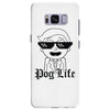 pog life Samsung Galaxy S8 Plus