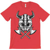 death viking T-Shirt