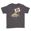 occu pie Youth Tee