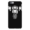 chapel iPhone 6 Plus/6s Plus Case
