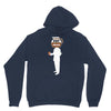 pot head1 Unisex Hoodie