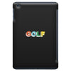 golf 3d iPad Mini