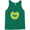 apel Tank Top