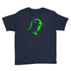 piccolo  dragonball z Youth Tee