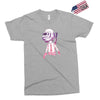 Pubg Soldier Exclusive T-shirt
