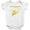 gotham Baby Bodysuit