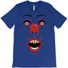 pennywise T-Shirt
