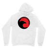 fahrie77 Unisex Hoodie