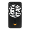 death star iPhone 7 Plus Case