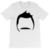 boy T-Shirt