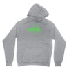 drive by Hoodie