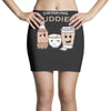 drinking buddies Mini Skirts