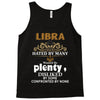 Disliked, Dislike, Create, Confronted, Born, Best, born, birthday, Lim Tank Top