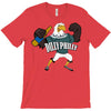 Dilly Philly T-Shirt