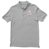 fuck sake Polo Shirt