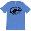 rintintin et milou T-Shirt